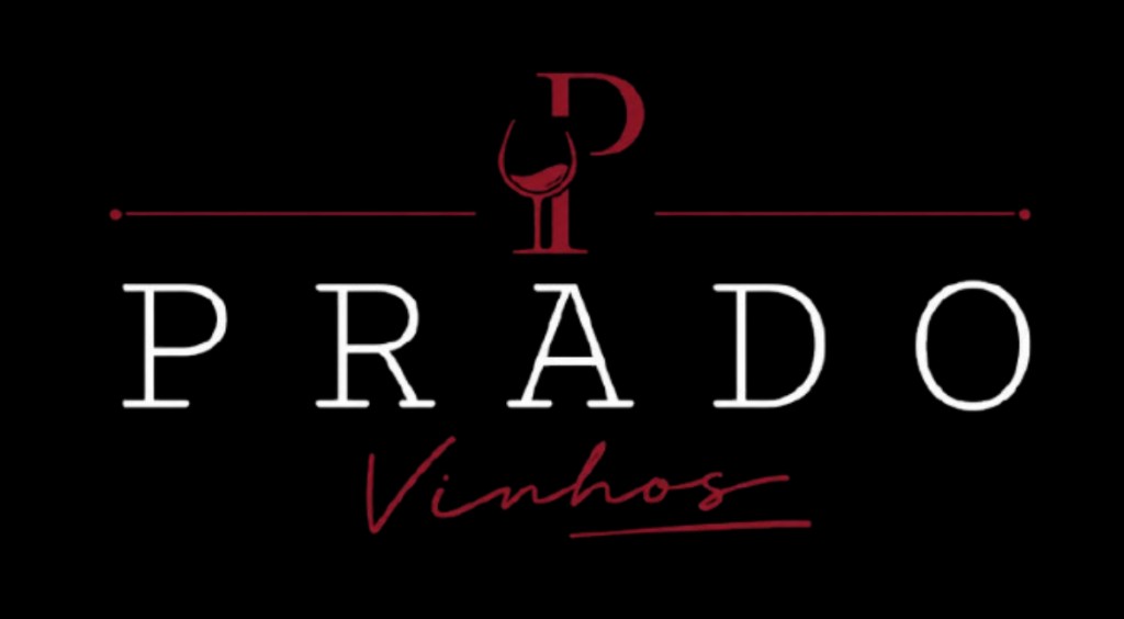 Prado Vinhos